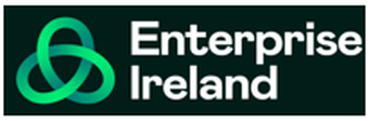 Enterprise Ireland