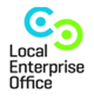 Local Enterprise Office