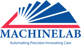 Machinelab