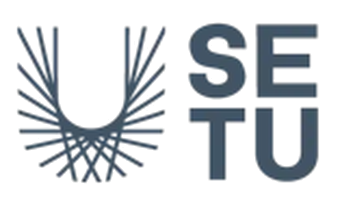 SETU